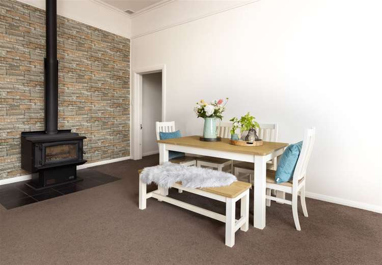 7 Waipuna Street Mayfield_12