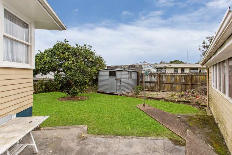 32 Winsford Street Manurewa_16