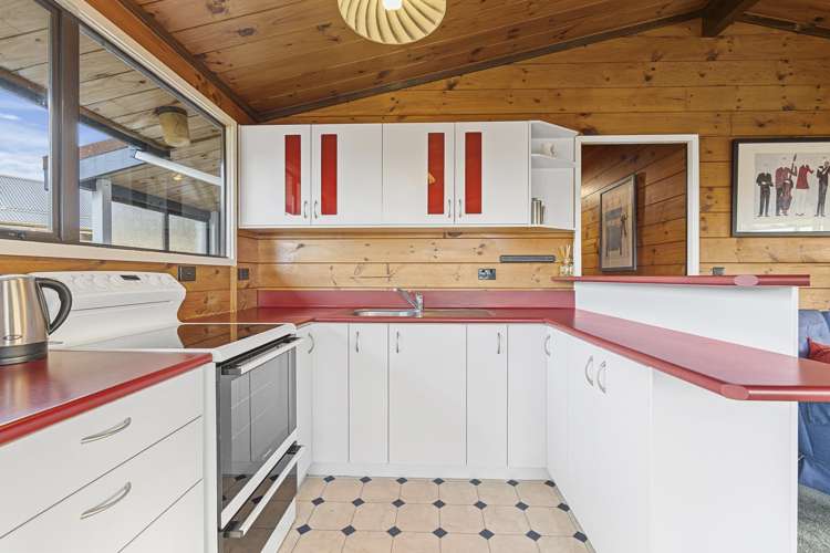 116 Wairau Road Oakura_5