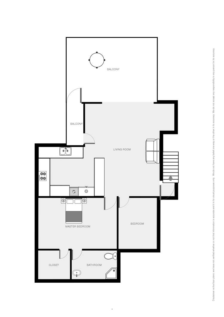 59 Laingholm Drive Laingholm_19