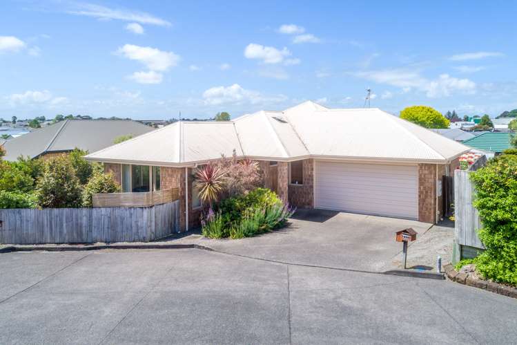 131f Rototuna Road Rototuna_20