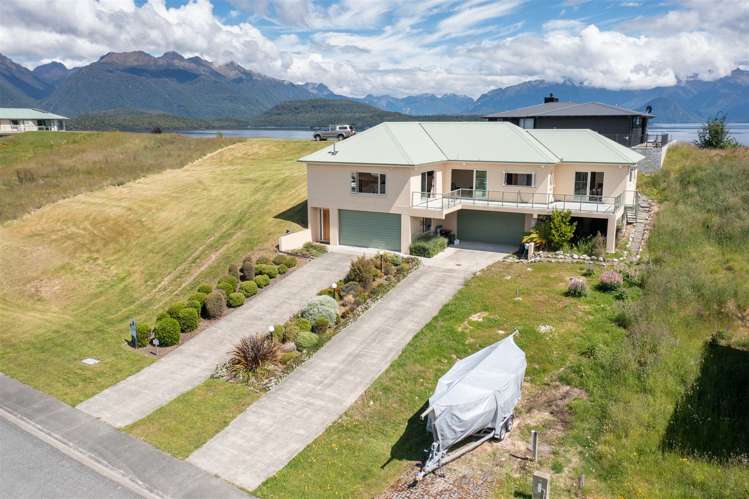 25 Muriwai Drive Manapouri_35