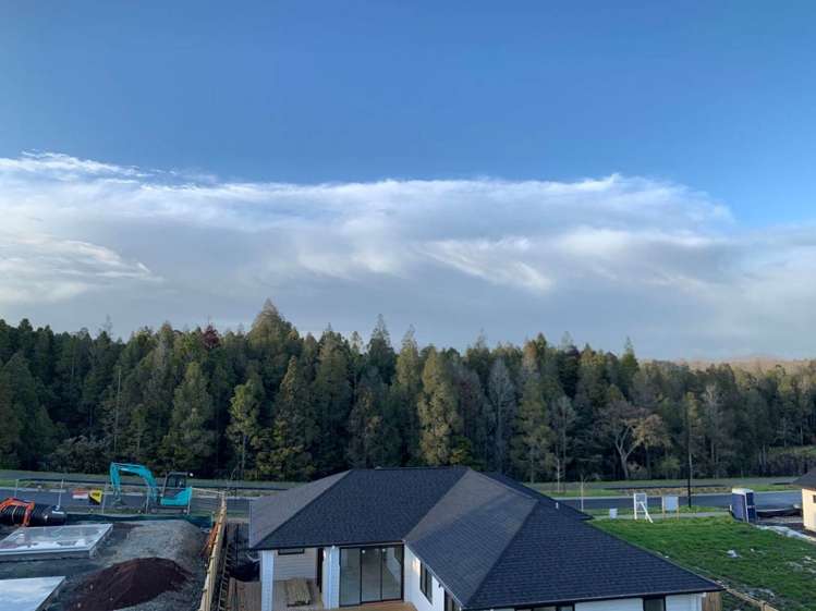 6 John Fair Drive Wainui_6