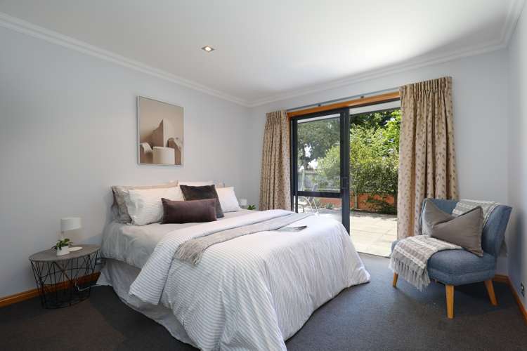 40 Andrew Street Stoke_10