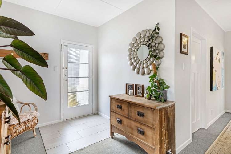 48 Boydfield Street Whanganui East_3