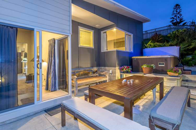 14 Charlotte Way Raumati South_17