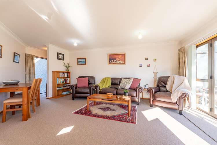 2 Grange Close Timaru_5