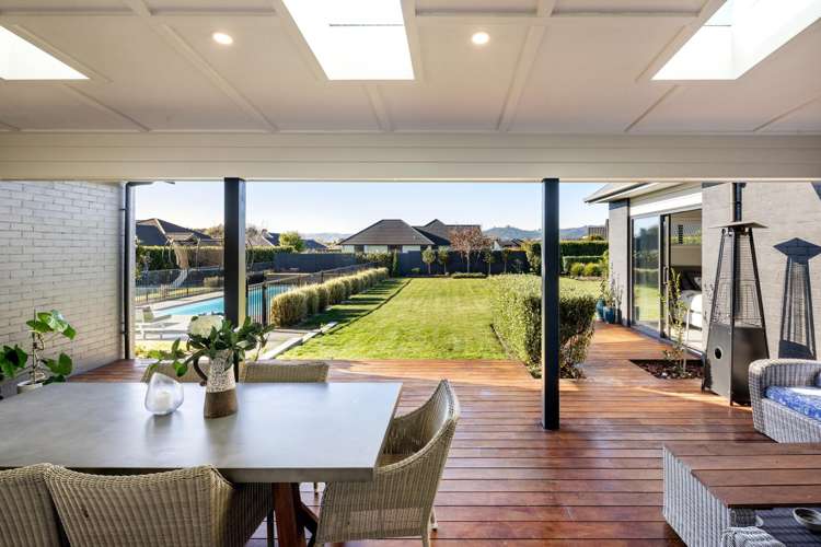 20 Mike Smith Drive Cambridge_32
