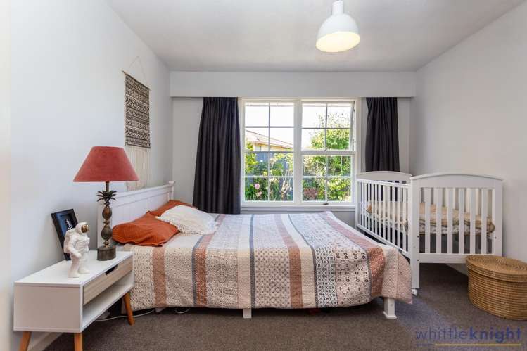 9 Copenhagen Place Hoon Hay_21