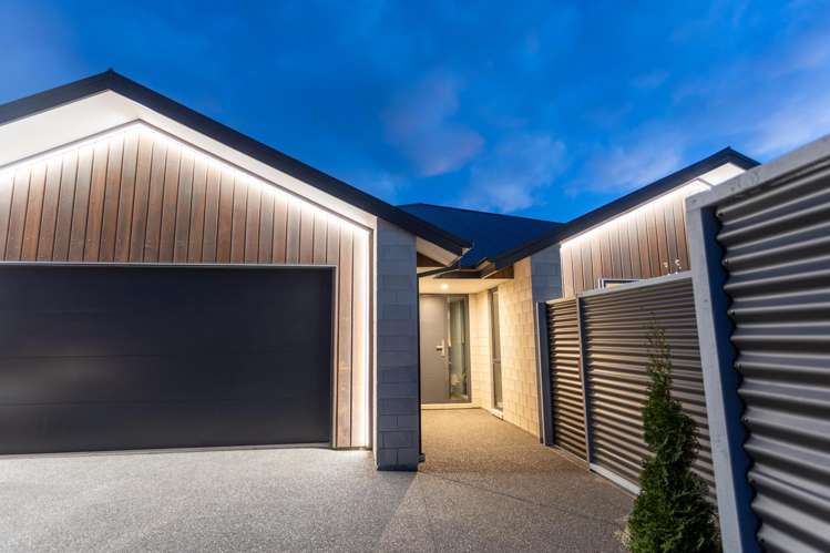 30 Courage Road Amberley_25