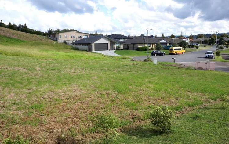 28 Tarn Close Pyes Pa_3