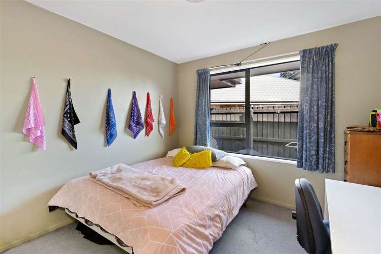 16 Cataluna Place Hei Hei_9