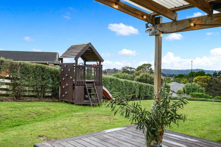 5 Gavinike Place Waimauku_16