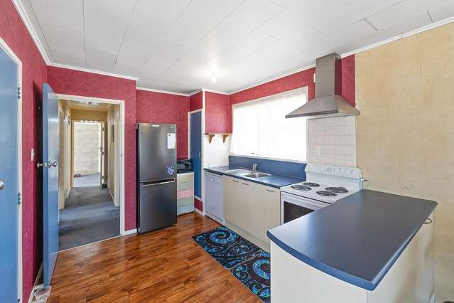 8A Grey Street Putaruru_1