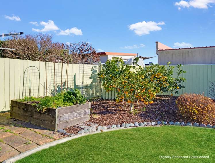 7 Hoult Crescent Monaco_24