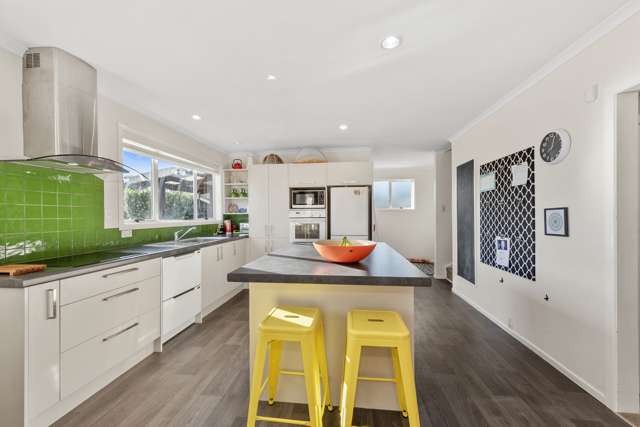 98 Comries Road Chartwell_4