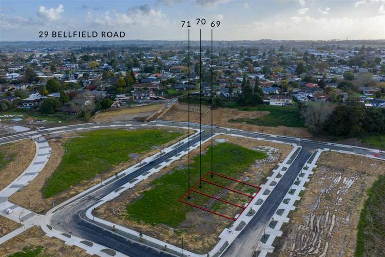 Lot 69/29 Bellfield Road_4