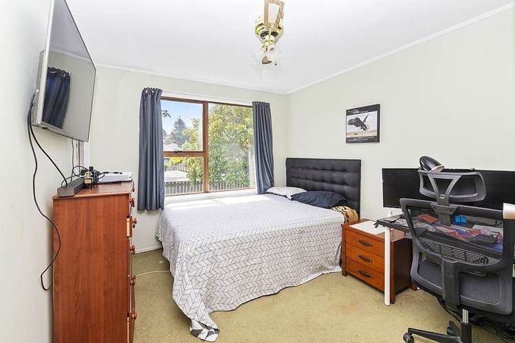 4 Capricorn Place Glen Eden_6