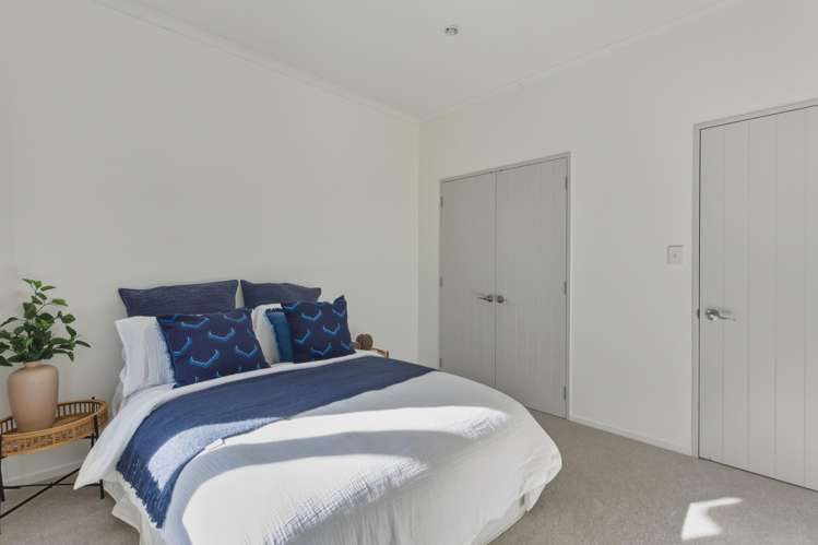 818 Old Tai Tapu Road Tai Tapu_21