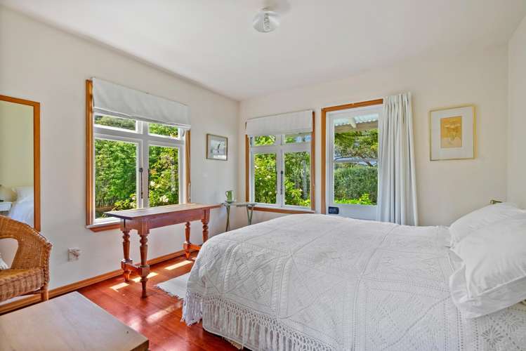 833 Whangarei Heads Road Parua Bay_39