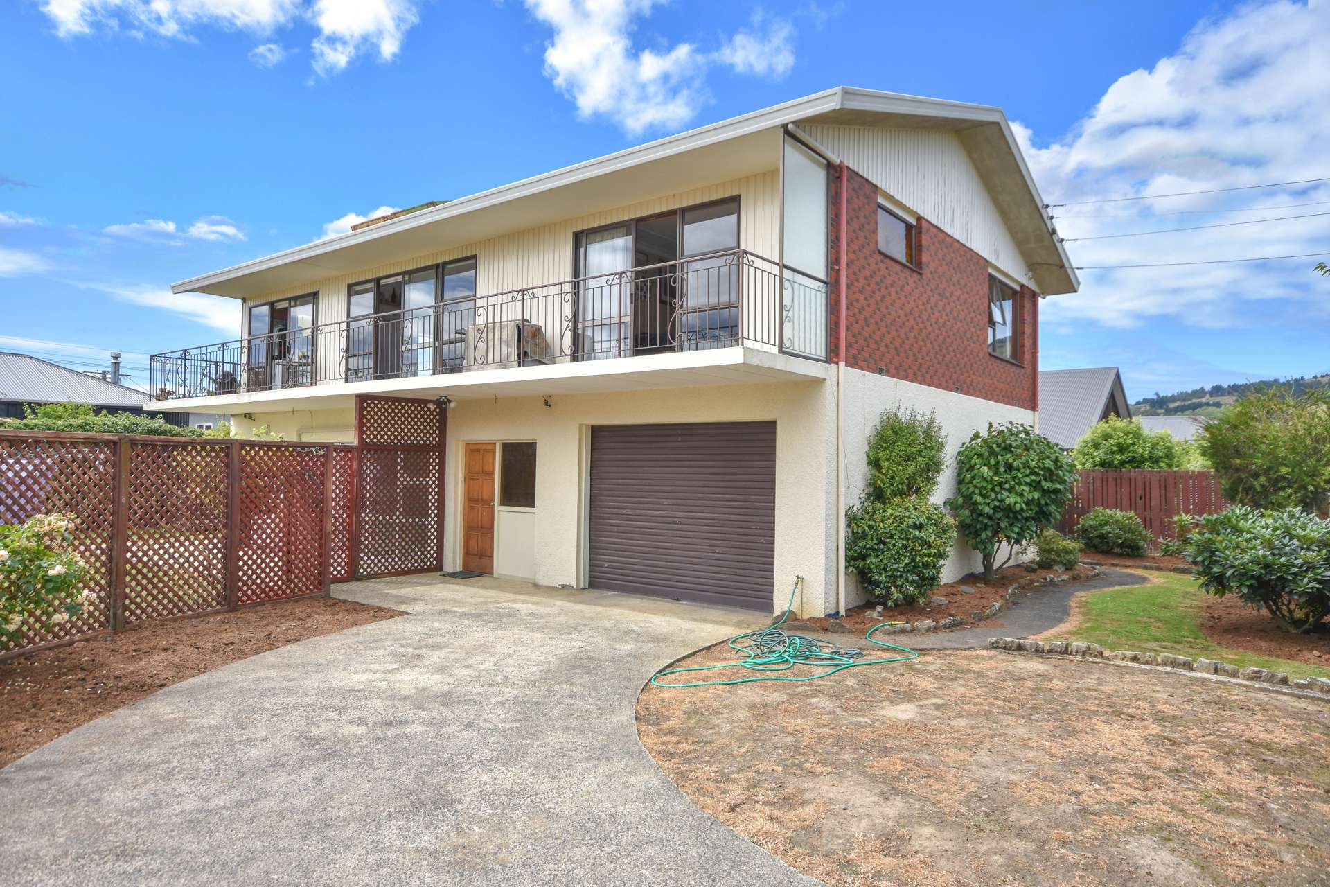 9 Argyle Street Mosgiel_0