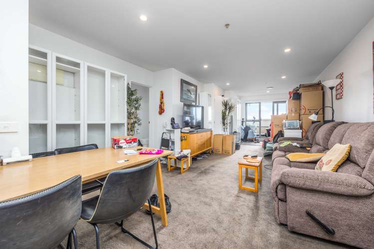 1008/8 Ronayne Street Auckland Central_9