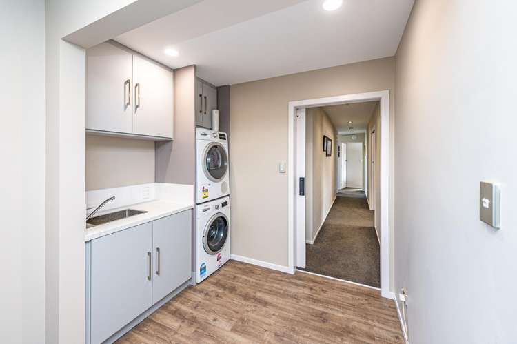 85 Somerset Road Springvale_21