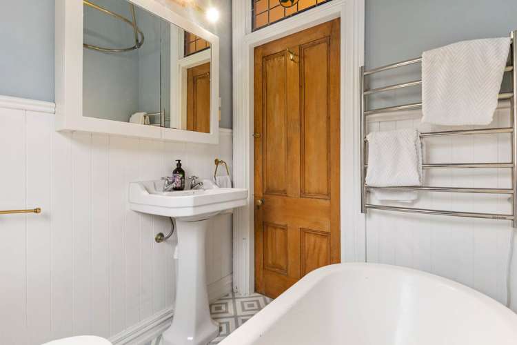 100 Selwyn Street Onehunga_17