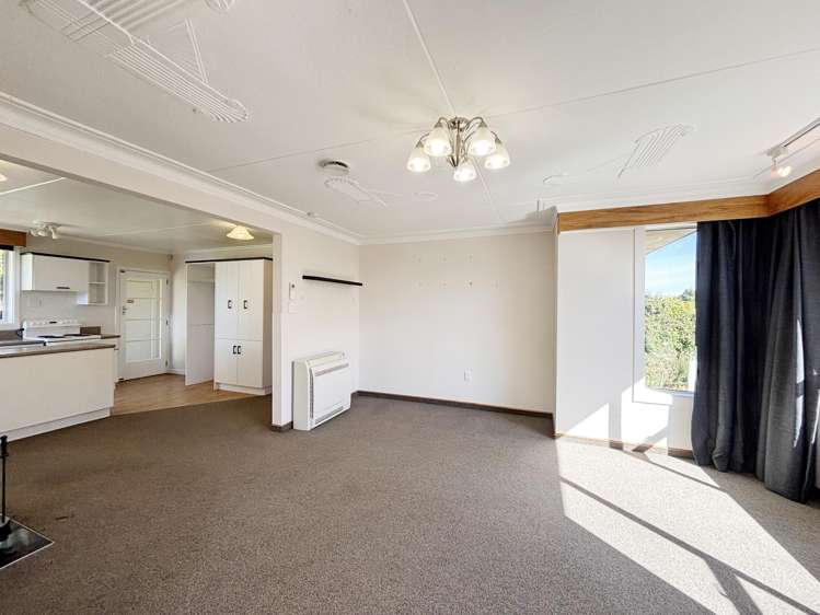 41 Carlyle Street Hawthorndale_6