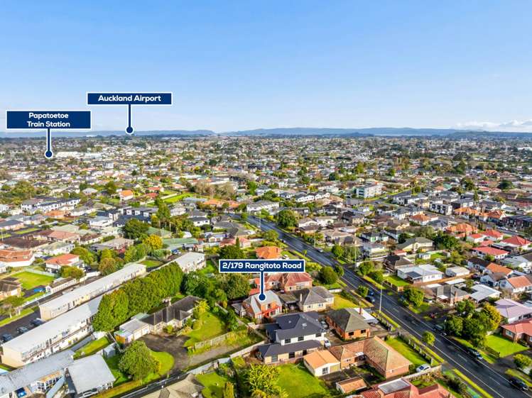 2/179 Rangitoto Road Papatoetoe_20
