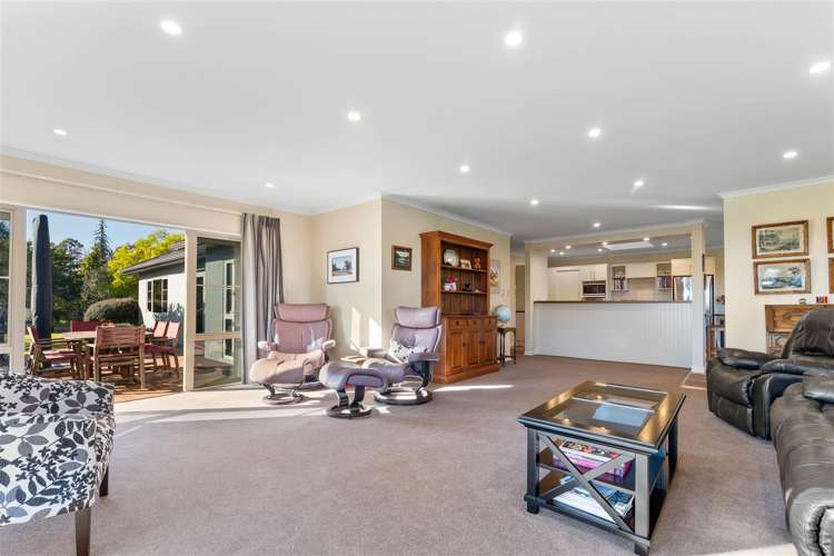 267 Songer Street Stoke_14