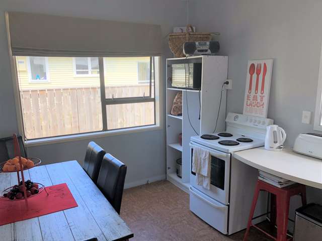 73 Moana Street Otaki Beach_3