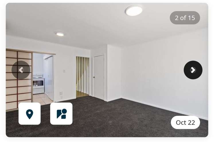 4/14 Peer Street Upper Riccarton_9