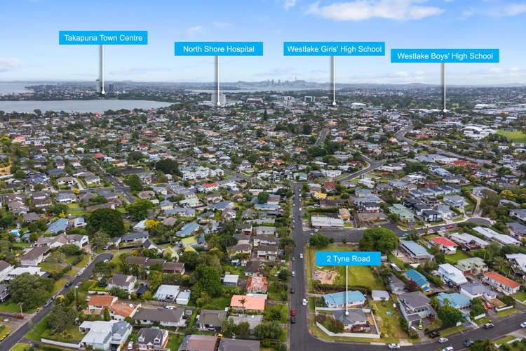 2 Tyne Road Forrest Hill_18