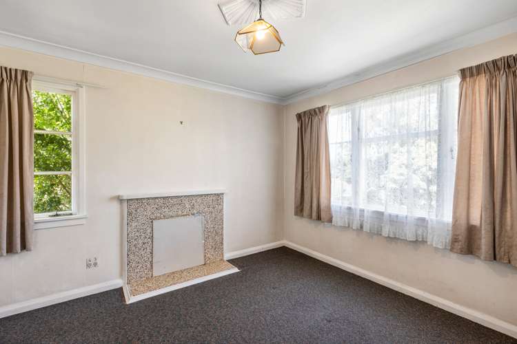 75 Mill Road Lower Vogeltown_13