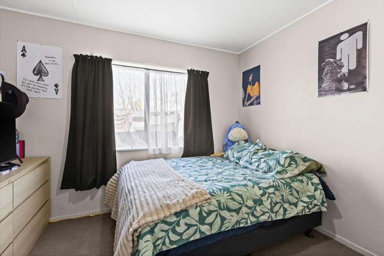 5B Kilkee Terrace Flaxmere_6