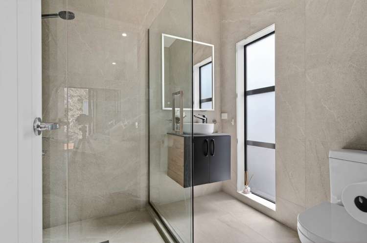 10 Greenview Drive Mangawhai Heads_28