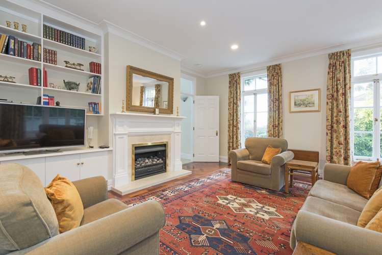 17 Garden Road Remuera_5