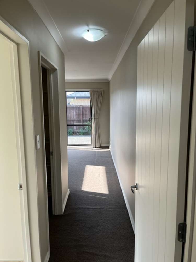 55 Saint Lukes Street Woolston_11