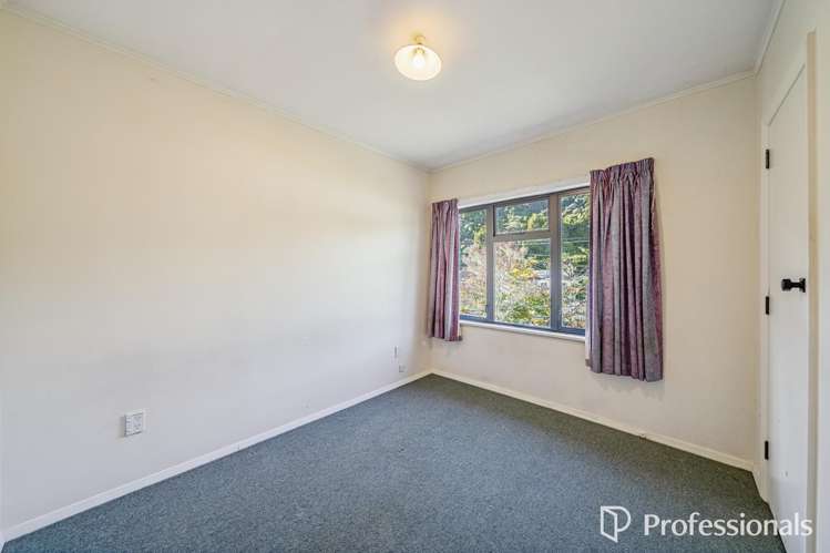 1/17 Eldon Grove Taita_12