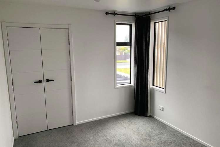 4/36 Blackburn Street Frankton_9