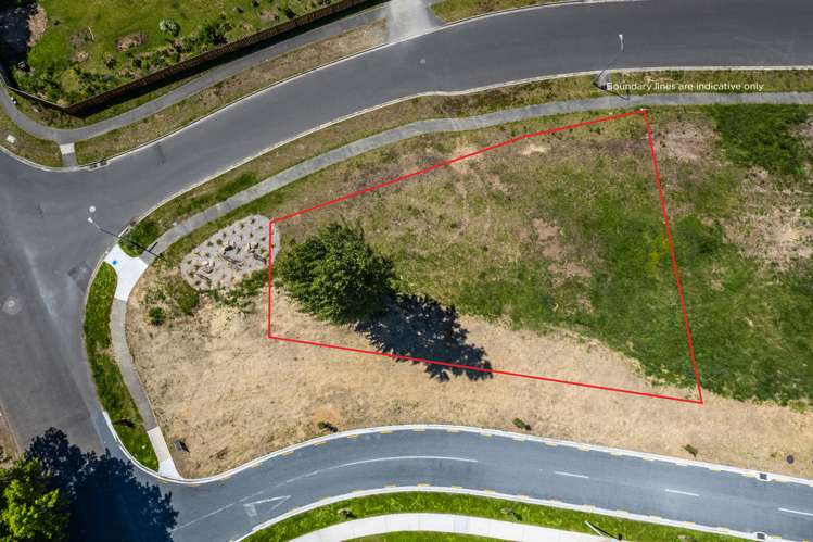 2 Ngahana Place Turangi_6