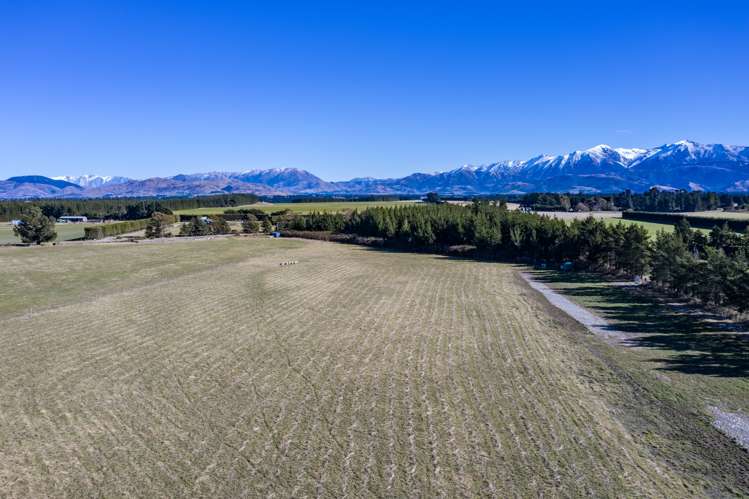 555 Rockford Road Oxford_7