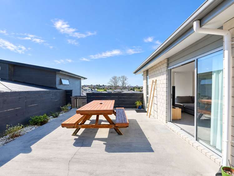 41 Shrule Place Huntington_15