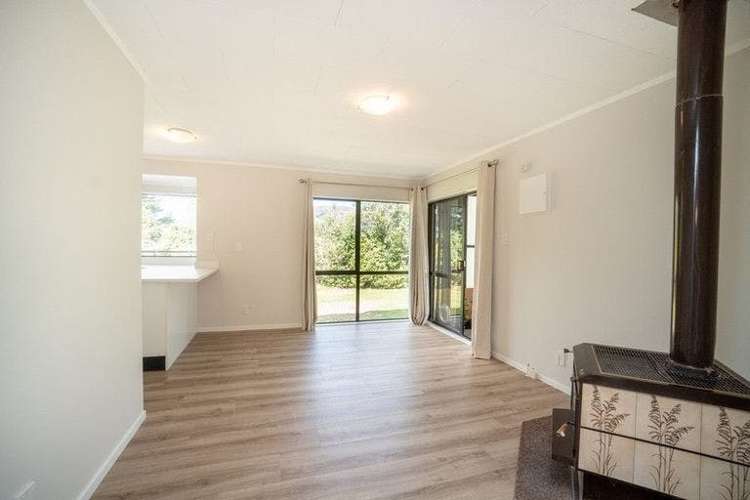 7 Lethbridge Lane Tokomaru_3