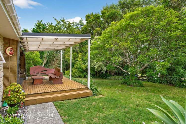 218 State Highway 12 Maungaturoto_22