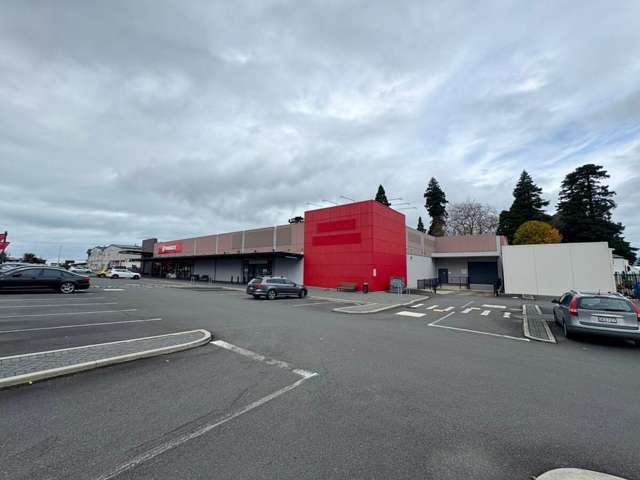Tenancy 6/683 Cameron Road Tauranga Central_1