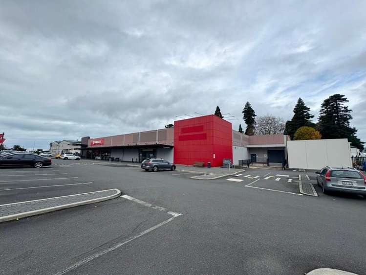 Tenancy 6/683 Cameron Road Tauranga Central_1