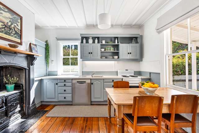 95 Milton Road Bluff Hill_2