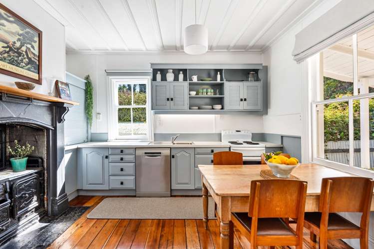 95 Milton Road Bluff Hill_2